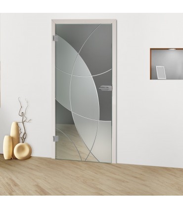 Fenster