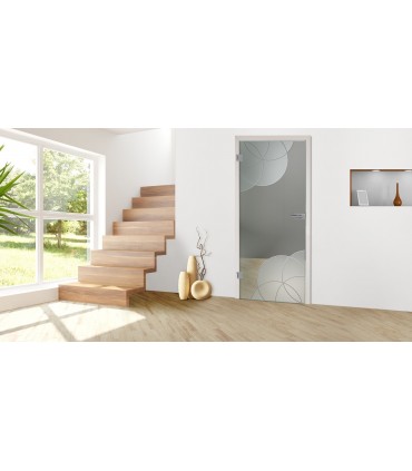 Fenster