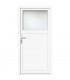 Fenster