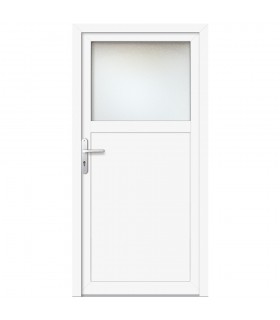 Fenster