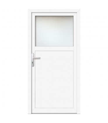 Fenster