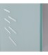 Fenster
