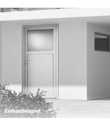 Fenster