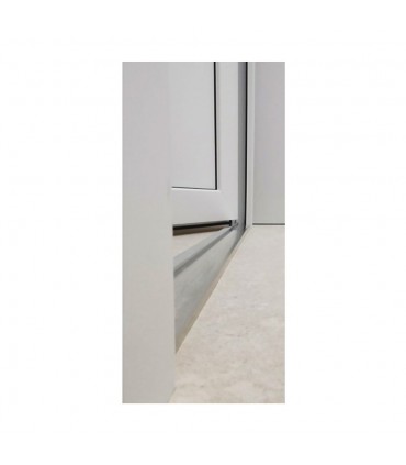 Fenster