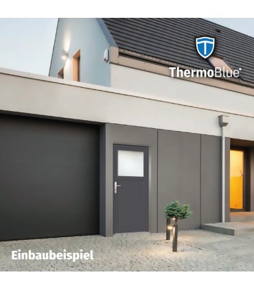 Fenster