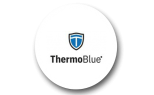 ThermoBlue